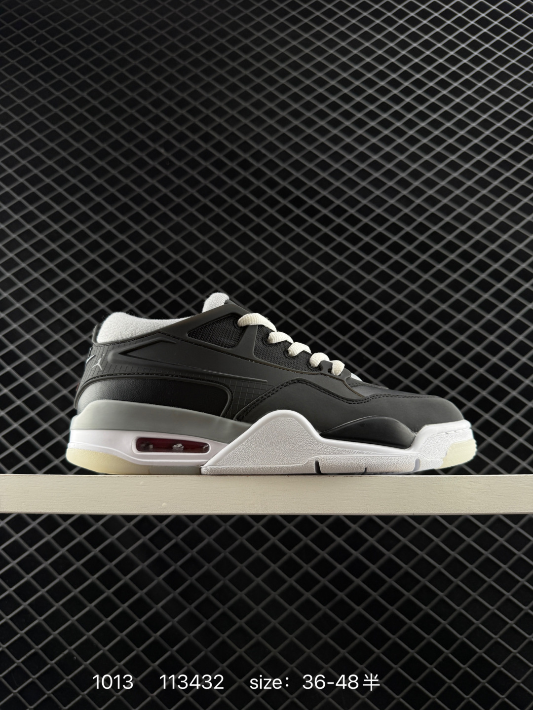 Jordan Air Jordan 4 RM Jordan Air Jordan 4 RM